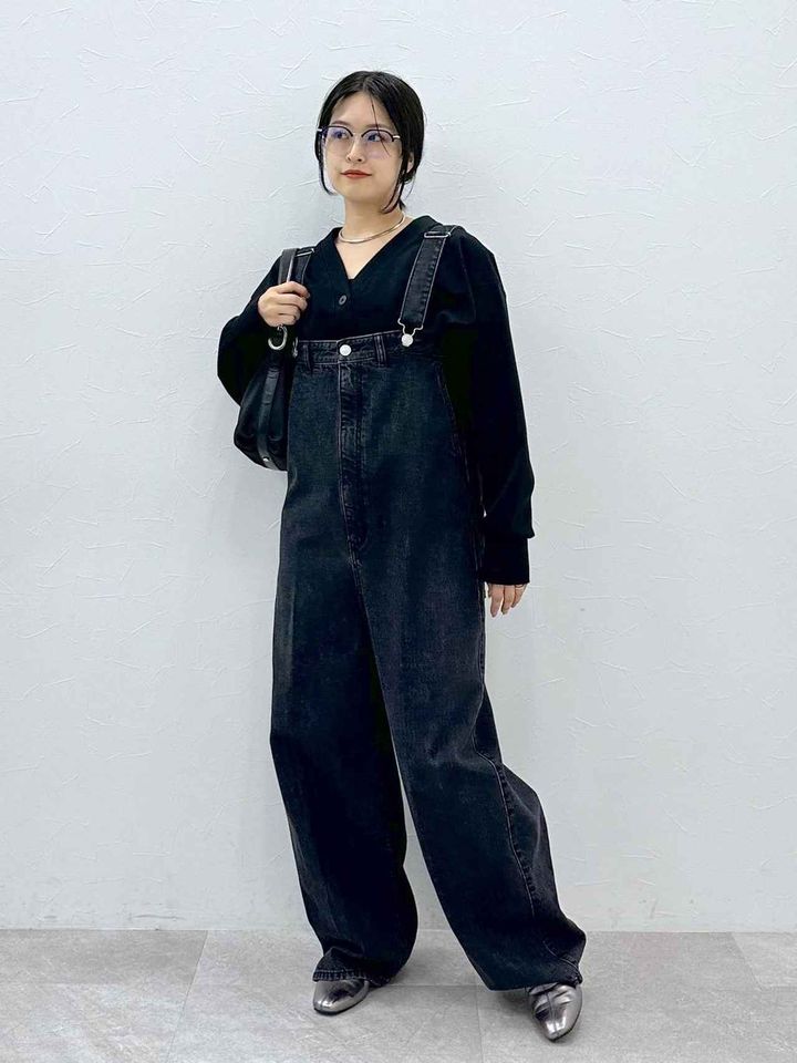 画像3: 出典：and ST