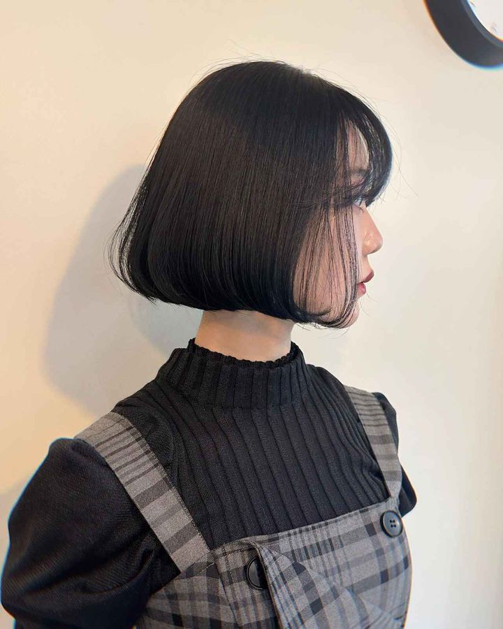 画像1: 出典：Instagram