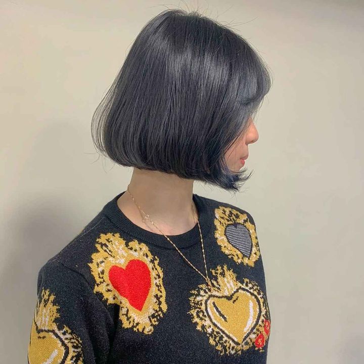 画像4: 出典：Instagram