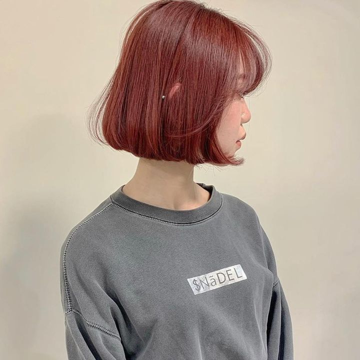 画像2: 出典：Instagram