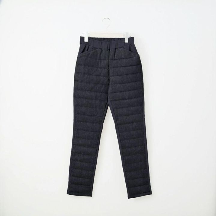 画像1: 出典：N+