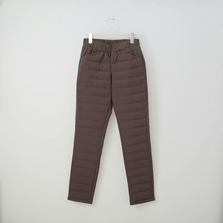 画像2: 出典：N+