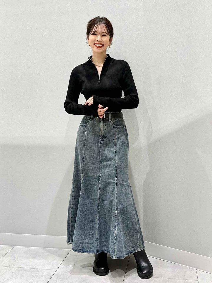 画像4: 出典：GU