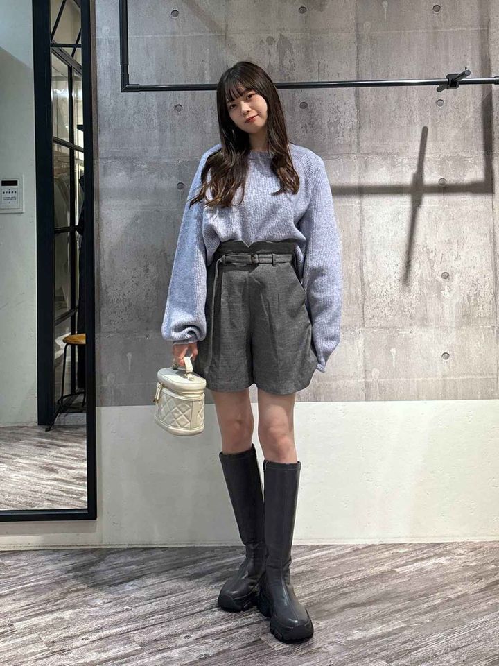 画像3: 出典：and ST