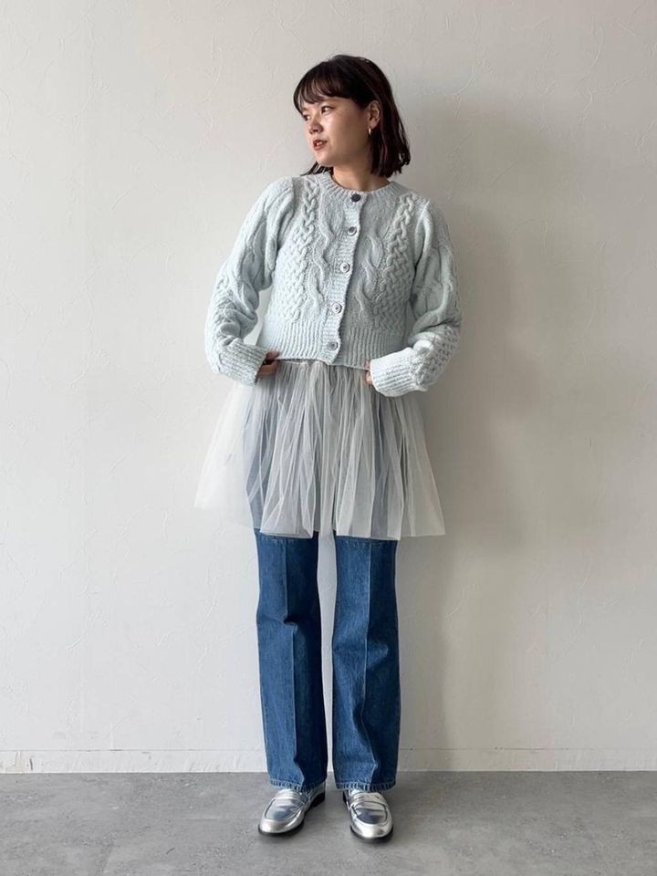 画像2: 出典：and ST