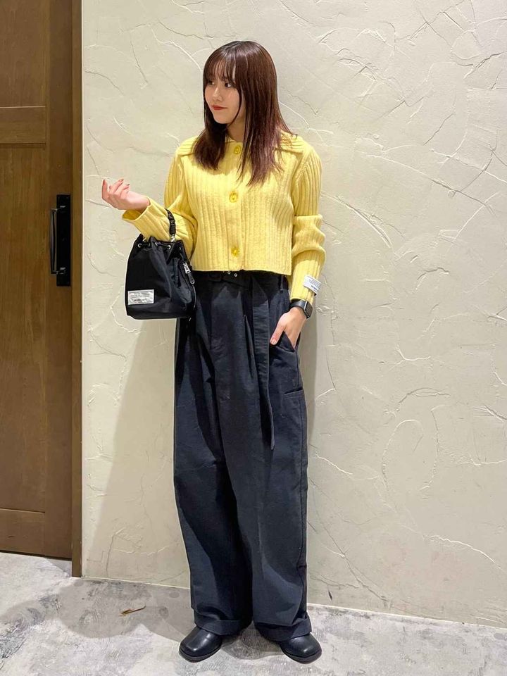 画像4: 出典：and ST