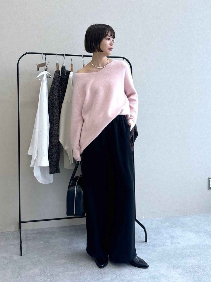 画像1: 出典：and ST