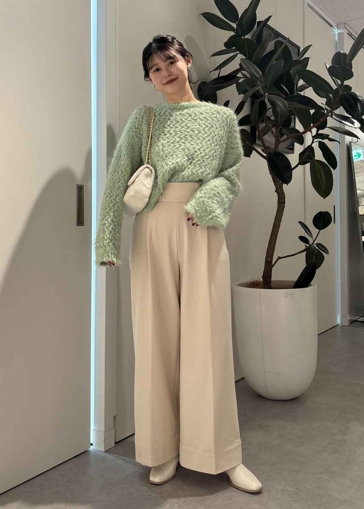 画像: 出典：VIS