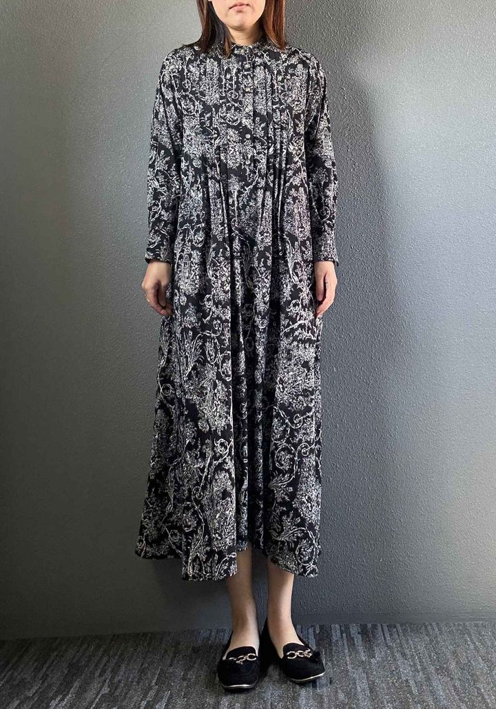 画像: 用途に合わせてサイズを選んで！