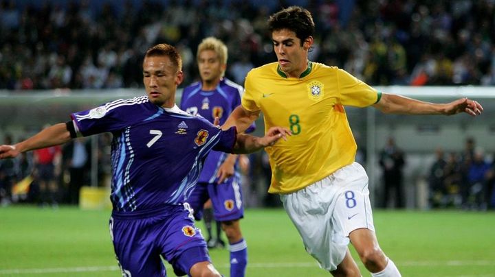 レジェンド軍団が来日へ！母親が日系とされる世界的スターも日本に来る