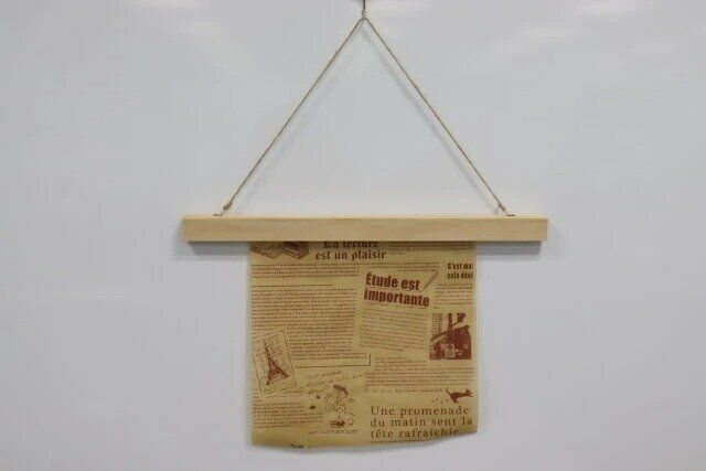 ダイソー ウォールバー