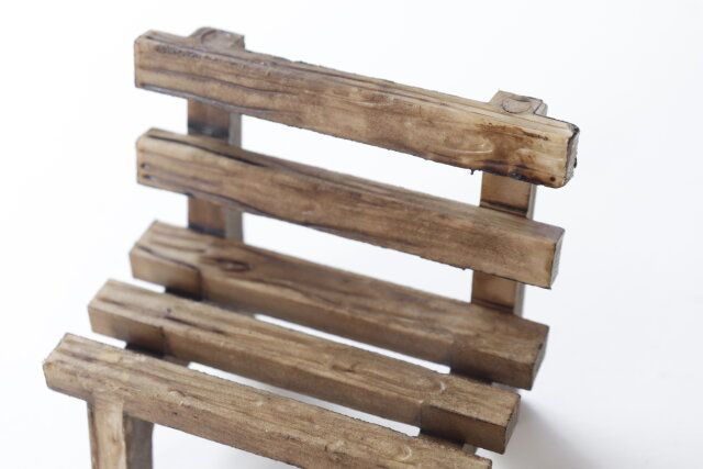 ダイソー インテリアオブジェ デザイン