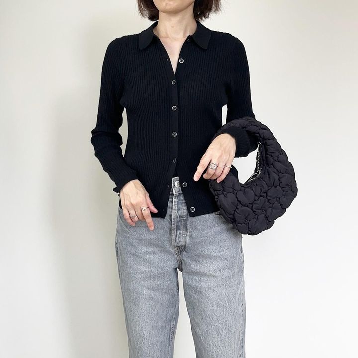 画像2: 出典：Instagram