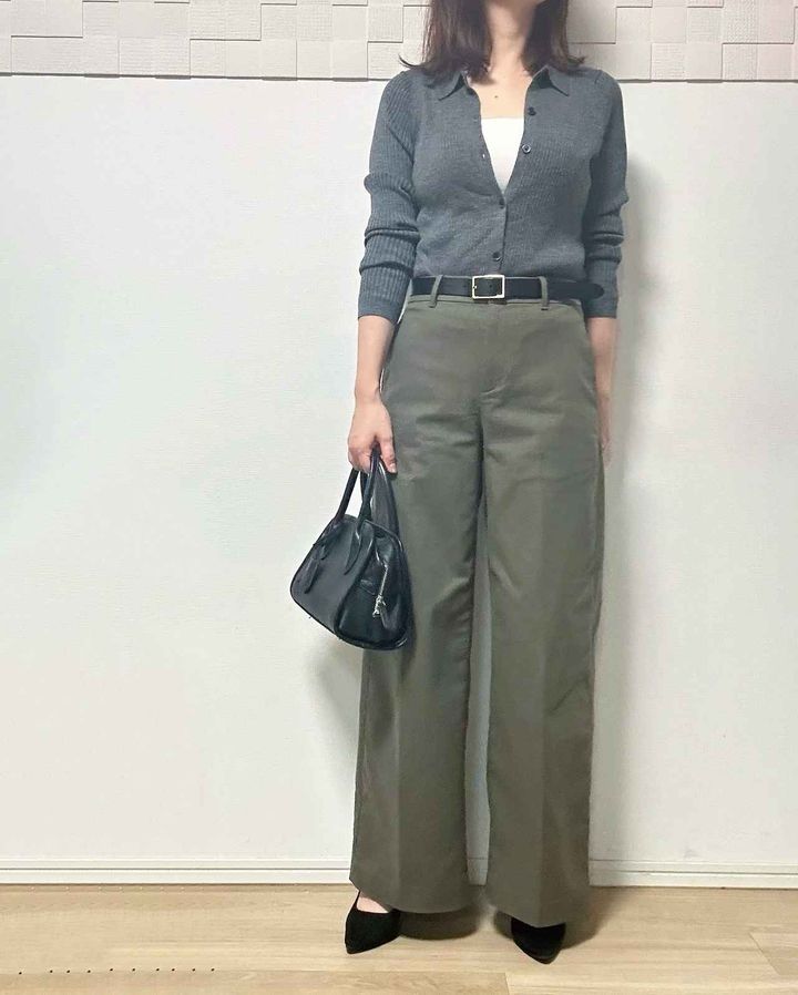 画像3: 出典：Instagram