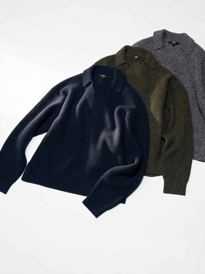 画像1: 出典：ユニクロ