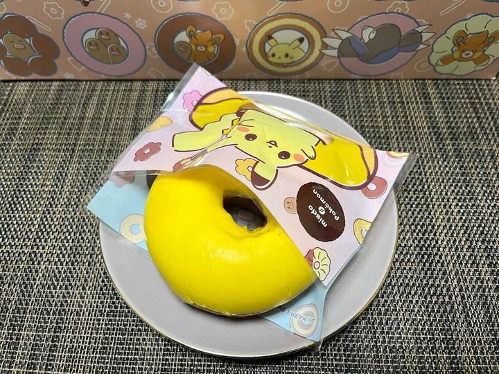 画像4: 出典：ftn_pics