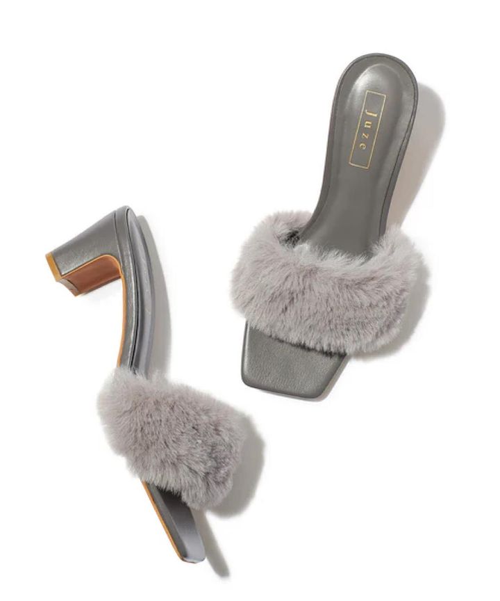 画像: 出典：VIS