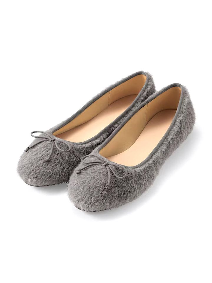 画像2: 出典：GU