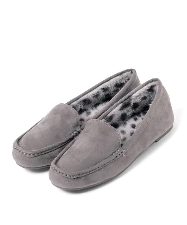 画像: 出典：and ST