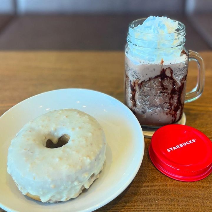 画像2: 出典：Instagram