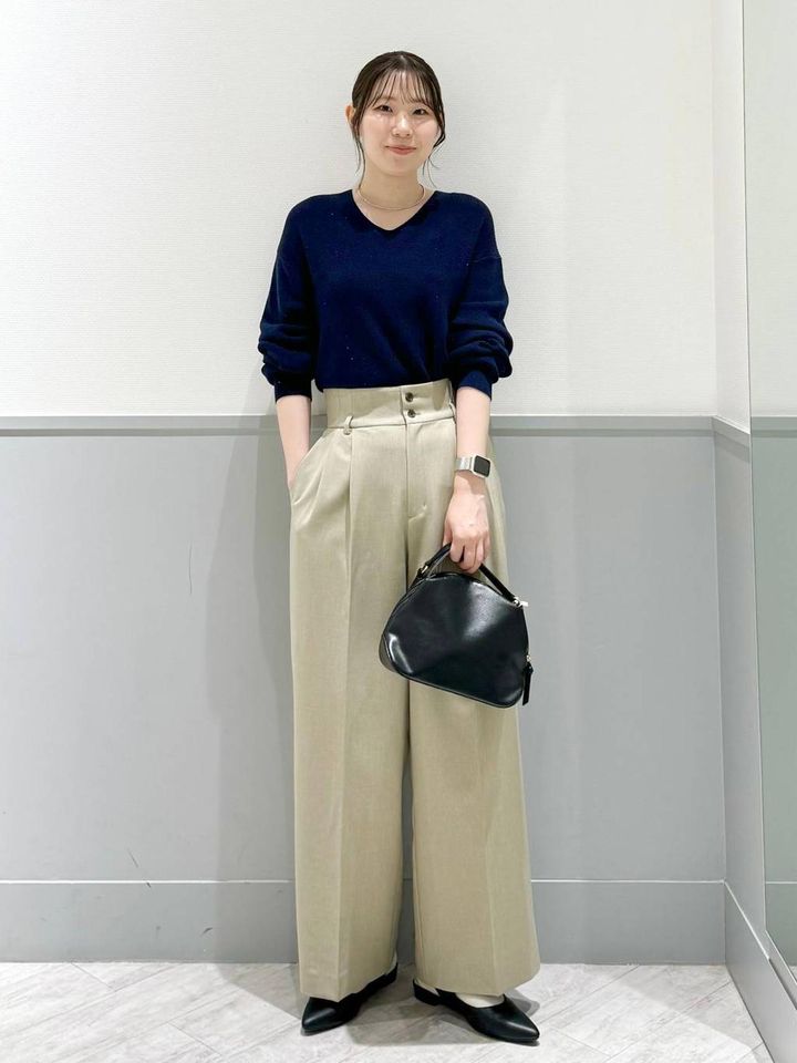 画像4: 出典：.st