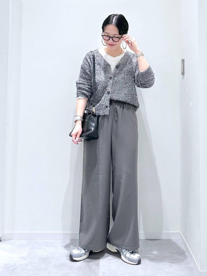 画像1: 出典：.st