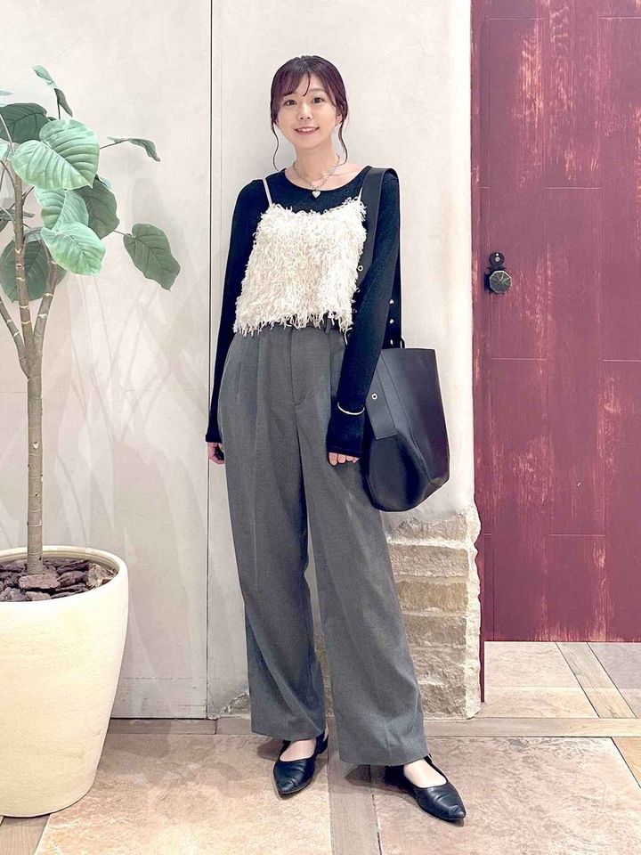 画像3: 出典：.st