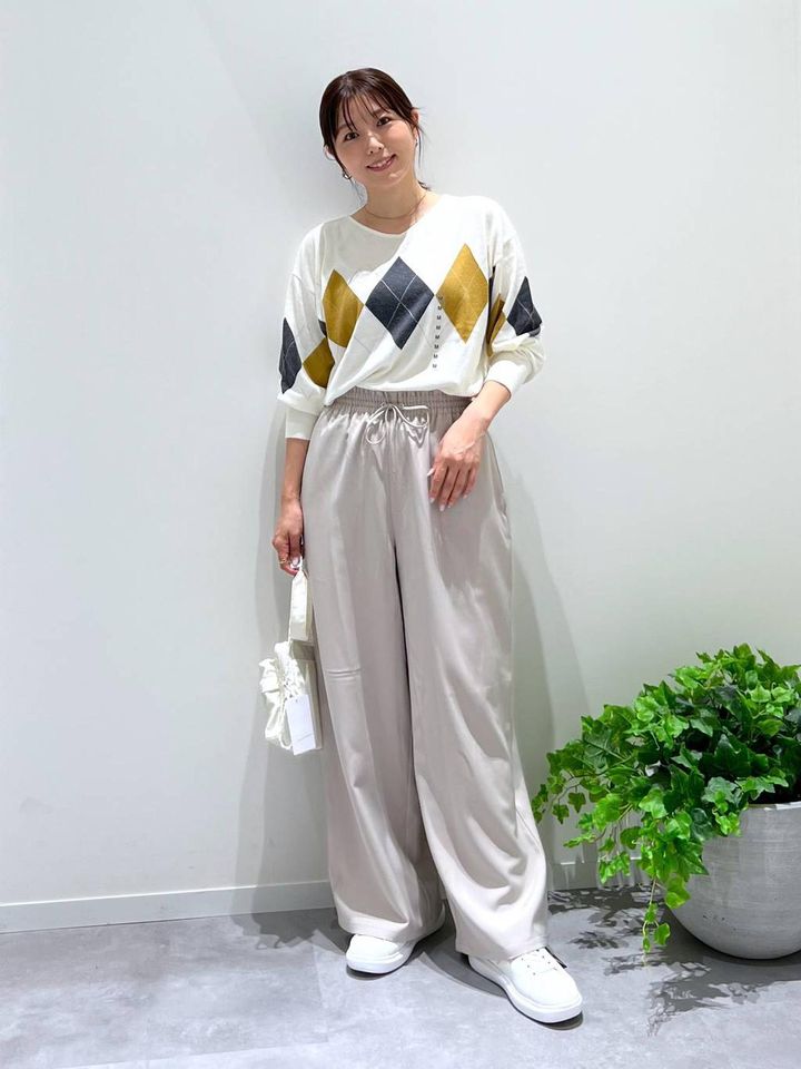 画像2: 出典：.st