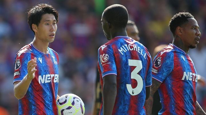 日本代表選手が所属する海外名門チーム、降格危機…440億円で株売却か