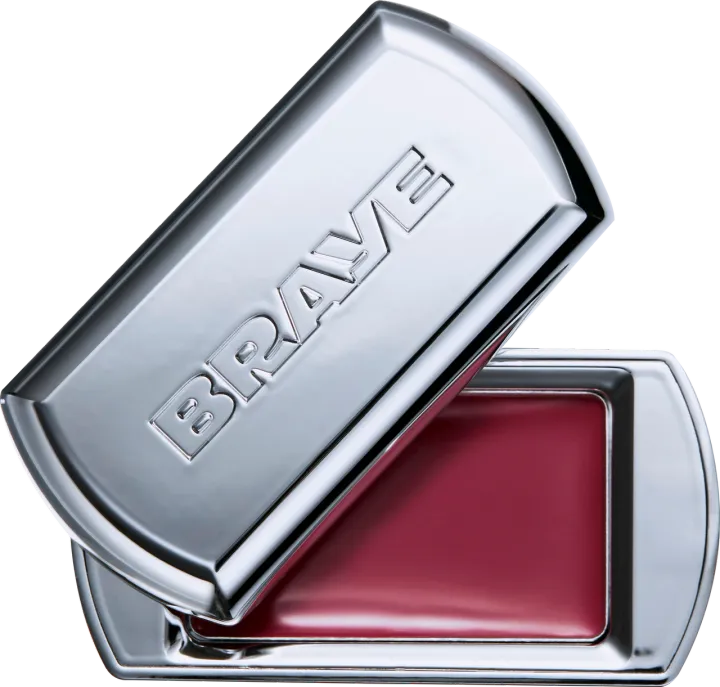 09クールネス ★ブルベ冬におすすめ