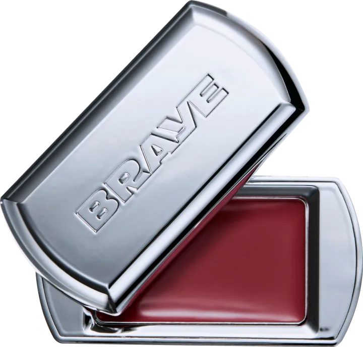 04セヴィ ★ブルベ夏におすすめ