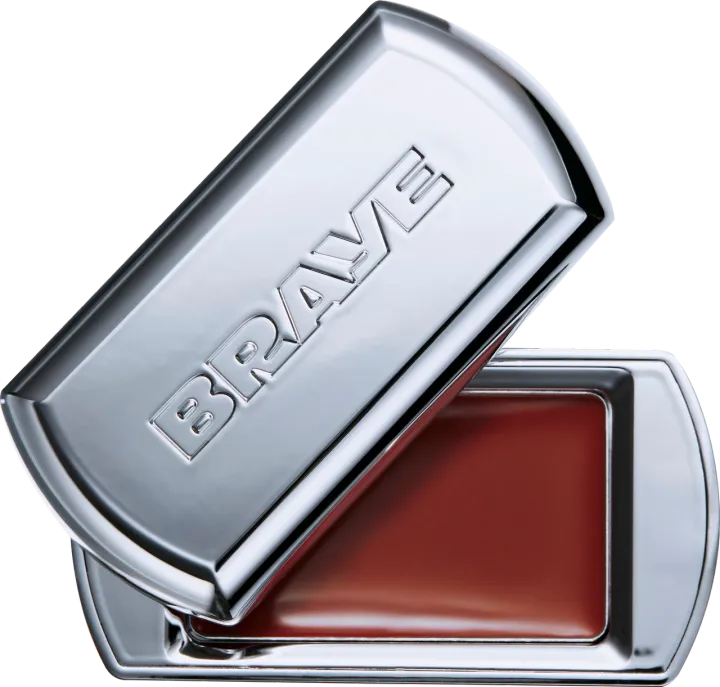 08ラフリー ★イエベ秋におすすめ