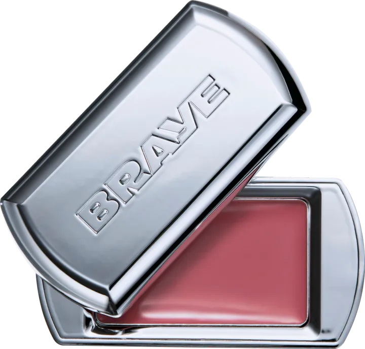 05イズ ★ブルベ夏におすすめ