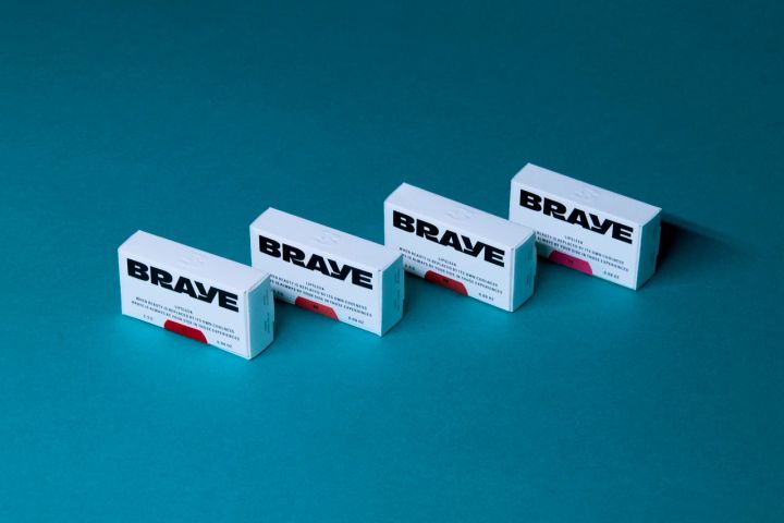 BRAYE（ブレイ）リップスリークはどこで買える？