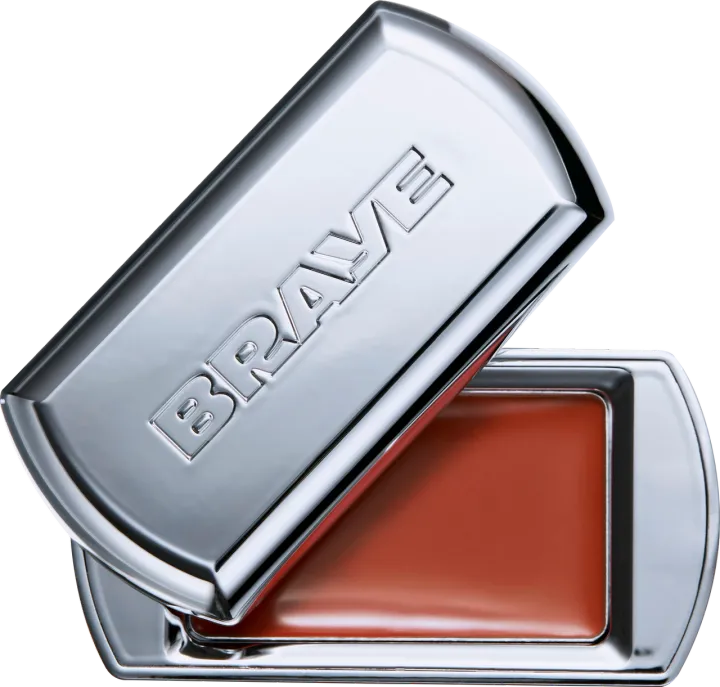 02ローティ ★イエベ春におすすめ