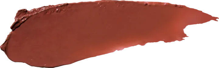 07ボールドネス