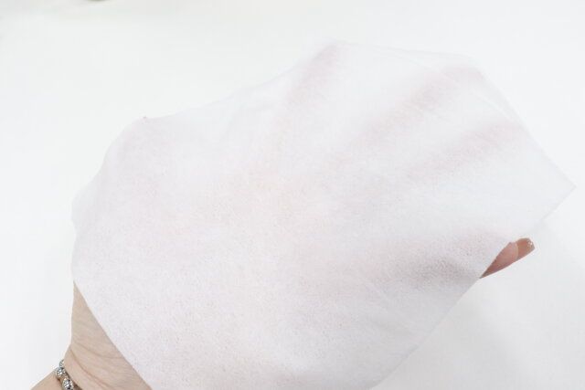 ダイソー バーベキュー アルコール配合