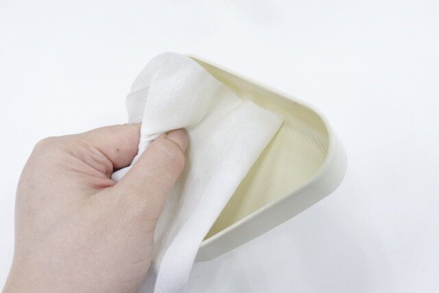 ダイソー お弁当箱 ランチボックス