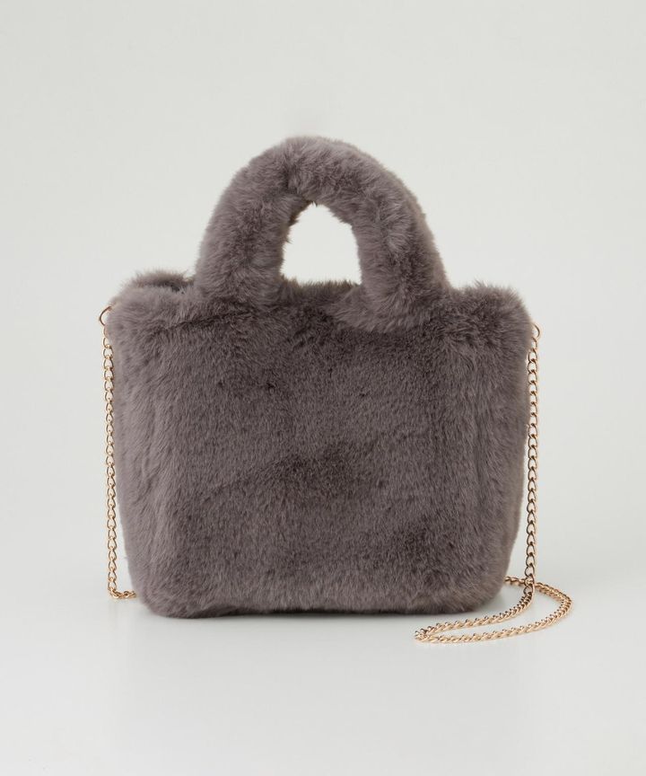 画像2: 出典：ハニーズ