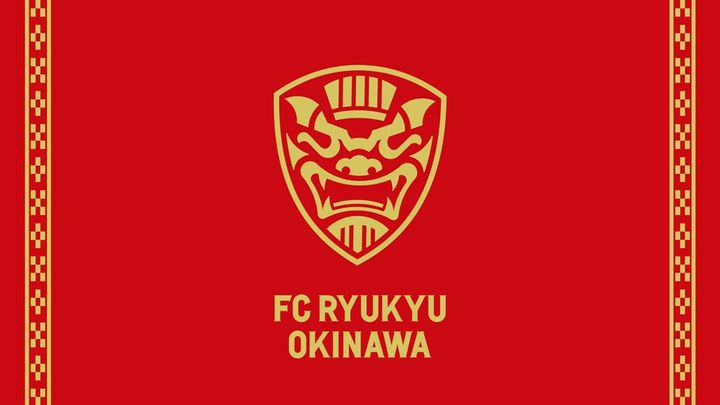 Jリーグクラブ、“1年越し”の新エンブレムを発表！男女で「表情」が異なる異色デザイン