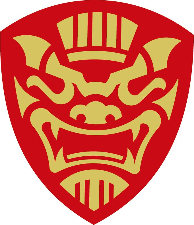 Jリーグクラブ、“1年越し”の新エンブレムを発表！男女で「表情」が異なる異色デザイン