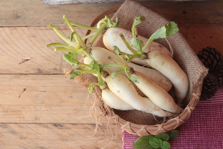 Photo_ seagames50/123rf