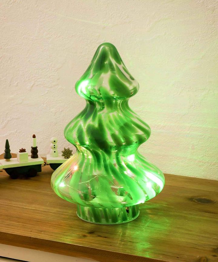 画像4: 出典：3COINS