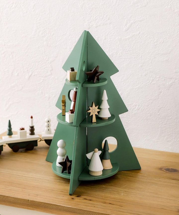 3万円クリスマスツリー（185cm） 3万円クリスマスツリー（185cm）