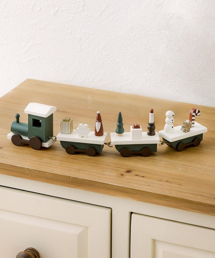 画像3: 出典：3COINS