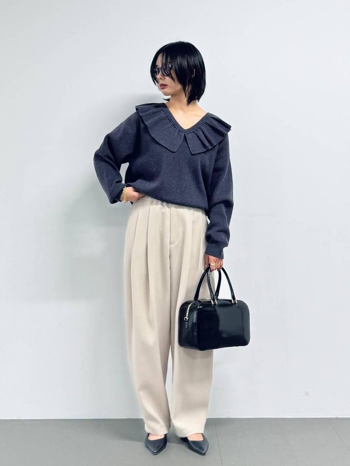 画像3: 出典：and ST