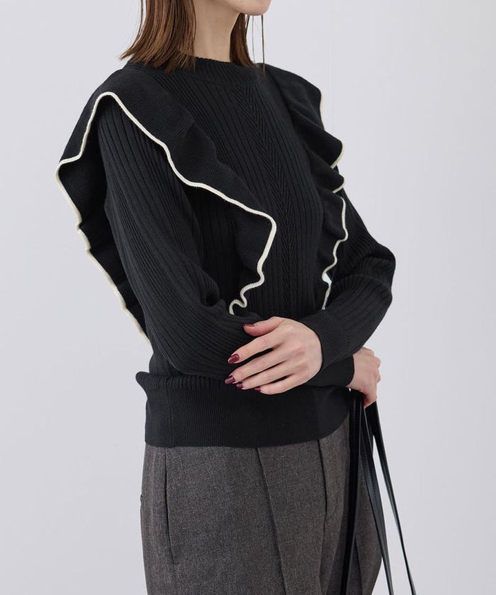 画像: 出典：ROPÉ PICNIC