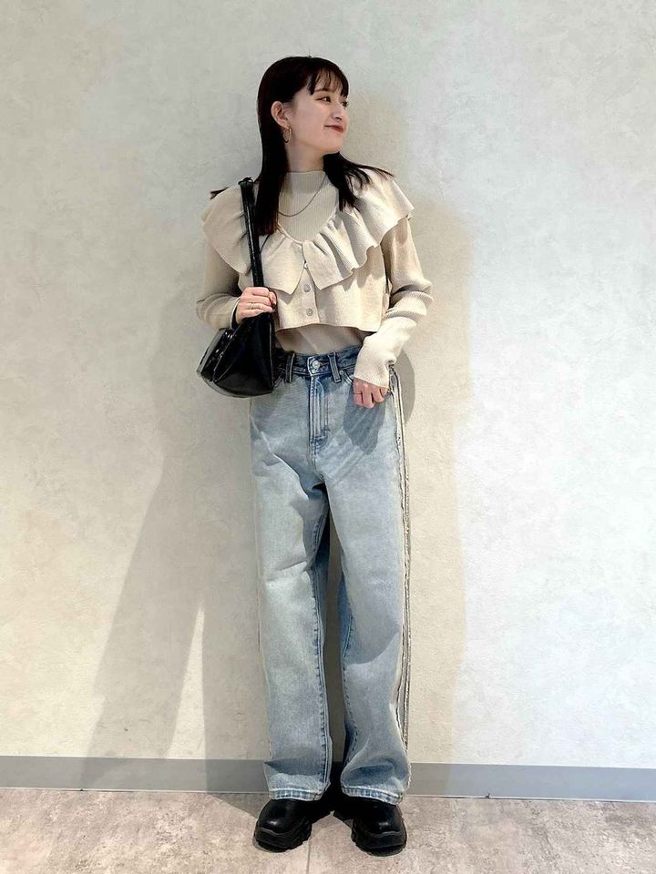 画像1: 出典：and ST