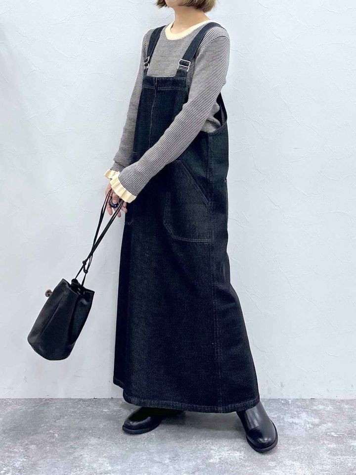 画像4: 出典：and ST