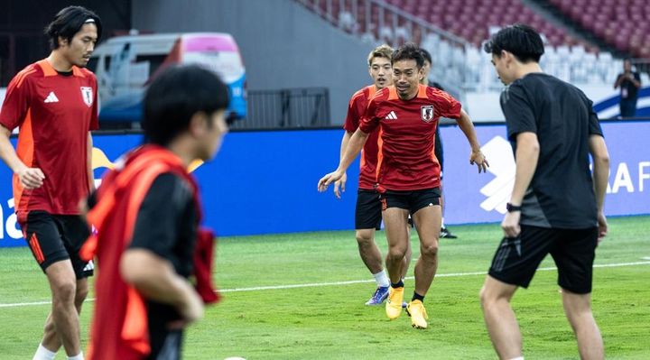 平愛梨さん、夫・長友佑都の”好きなところ”にダウンタウン浜田さんドン引き！？「やかましいわ！（笑）」